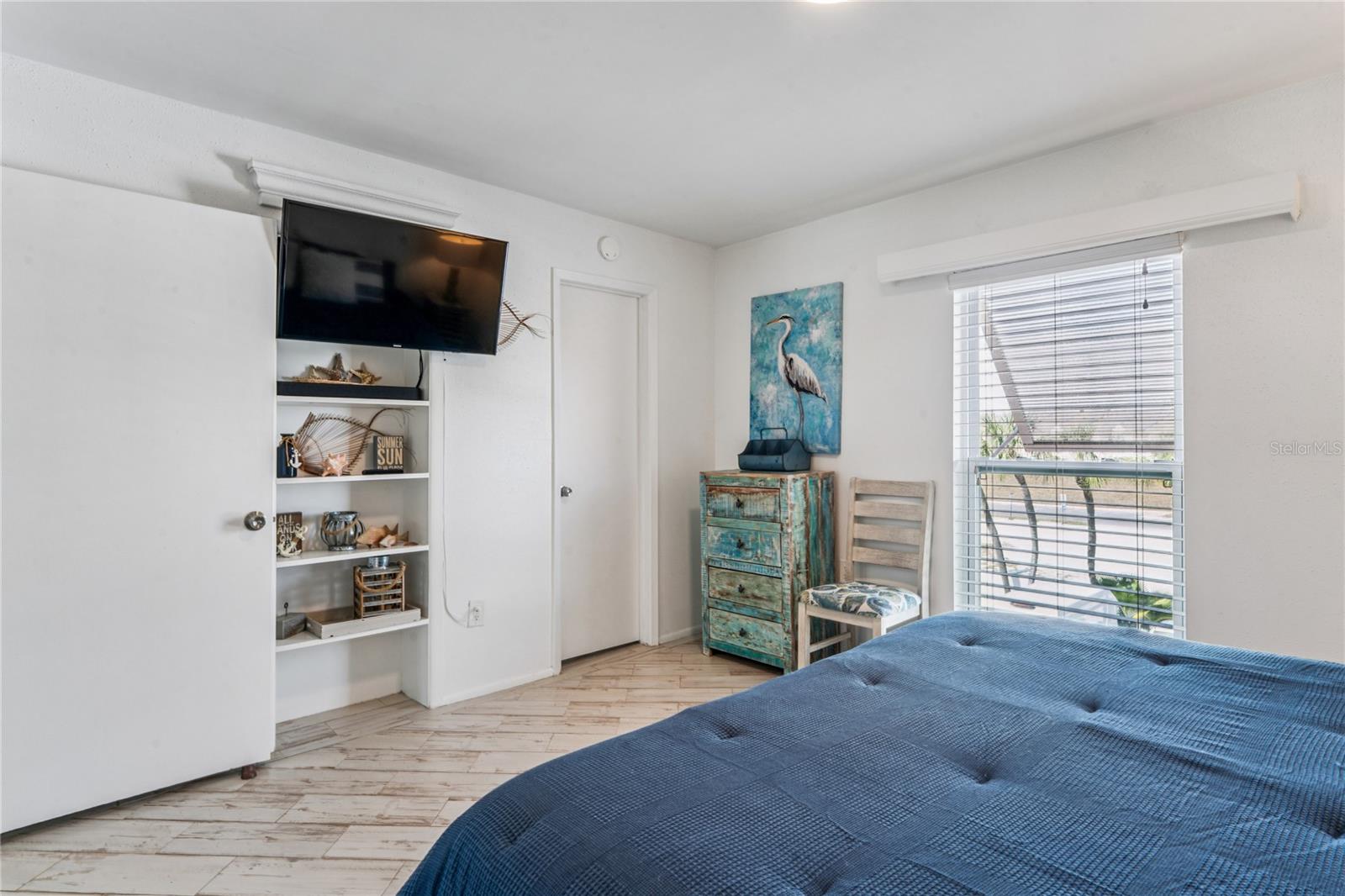 BOCA SHORES CONDO - Residential