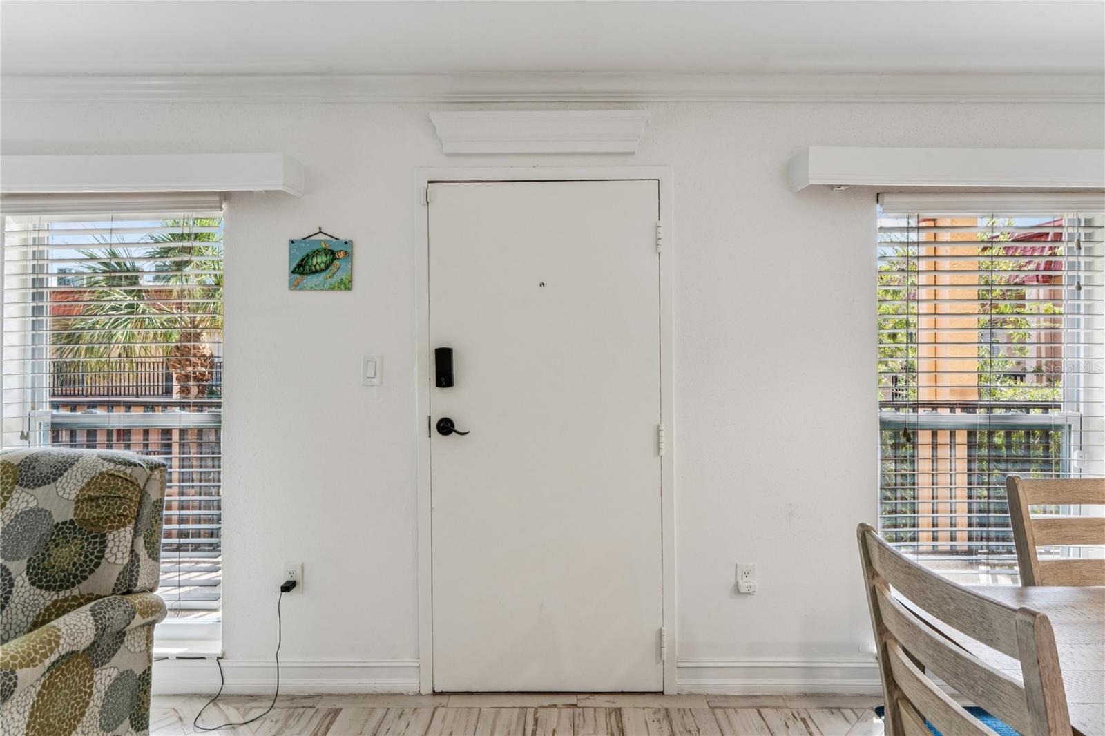 8931 BLIND PASS ROAD 355