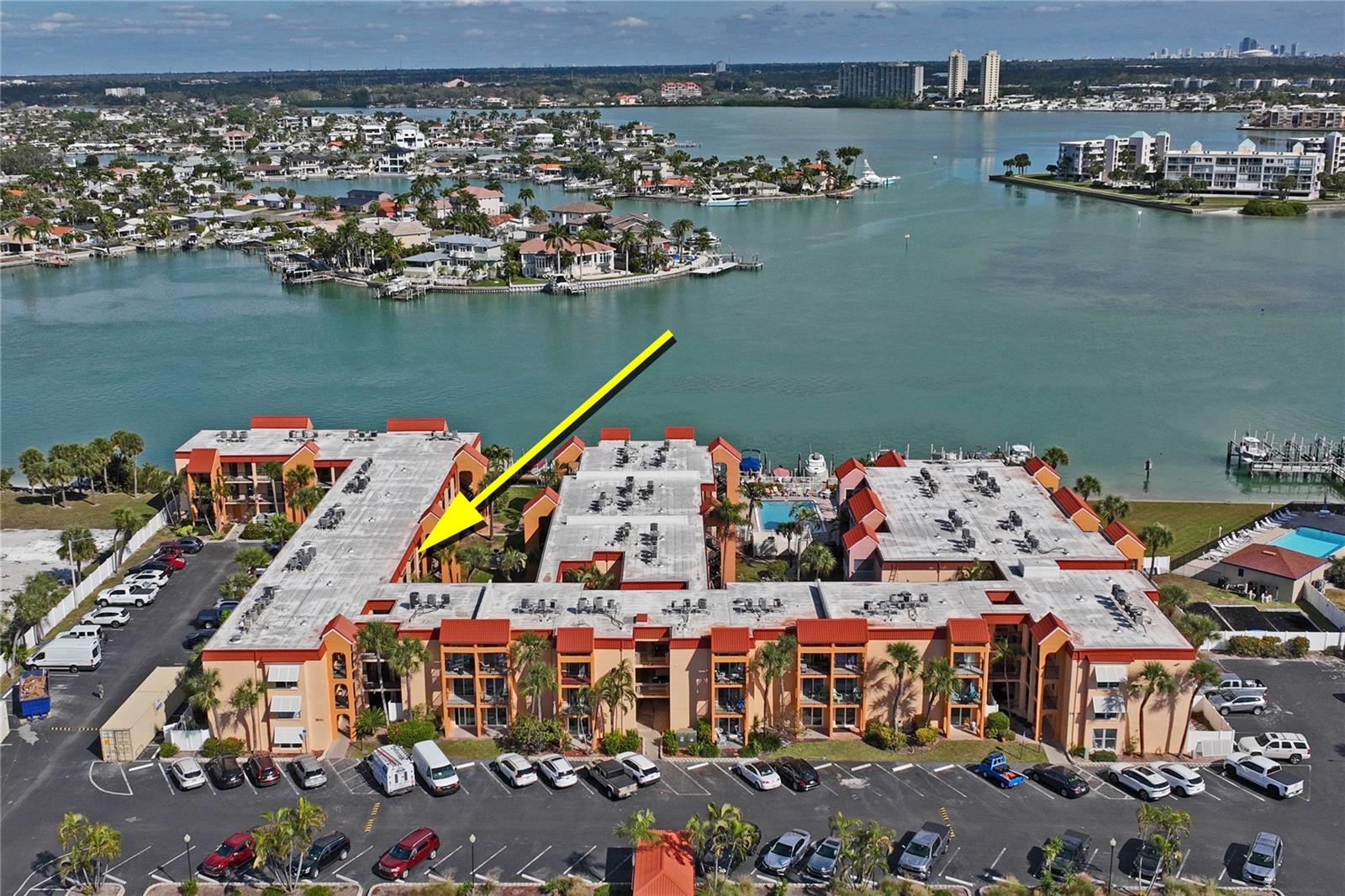 8931 BLIND PASS ROAD 355