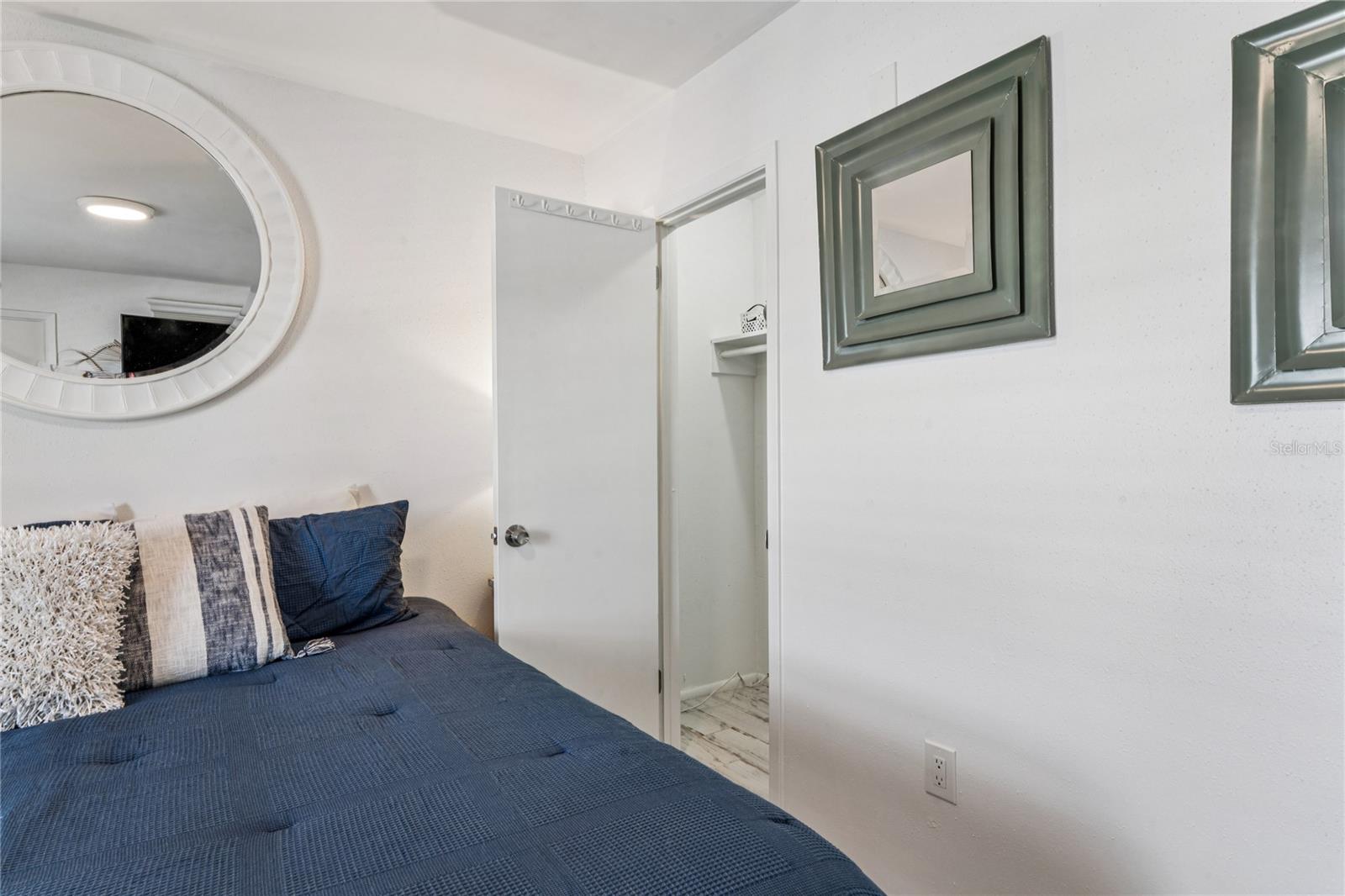 BOCA SHORES CONDO - Residential