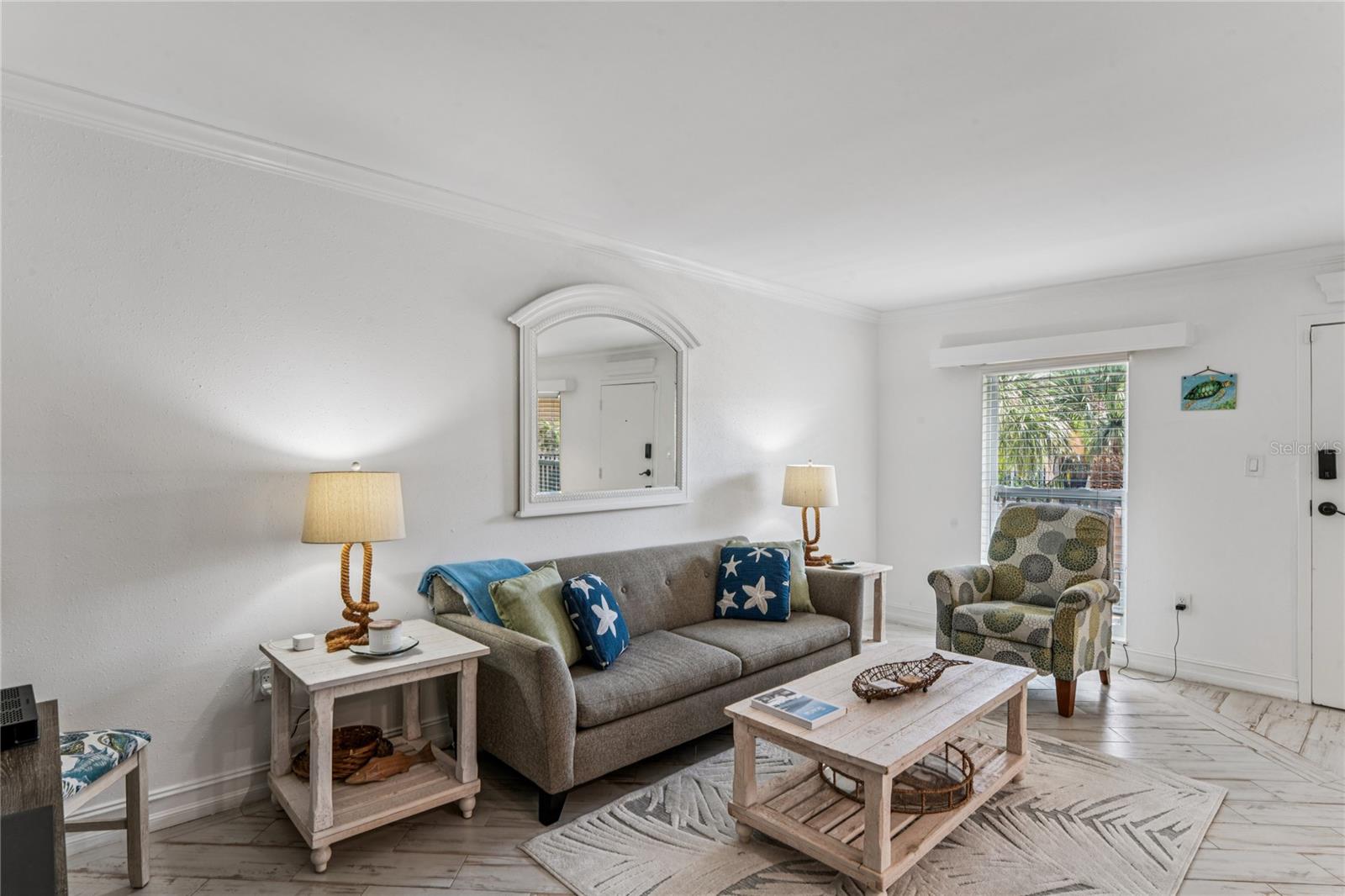 BOCA SHORES CONDO - Residential