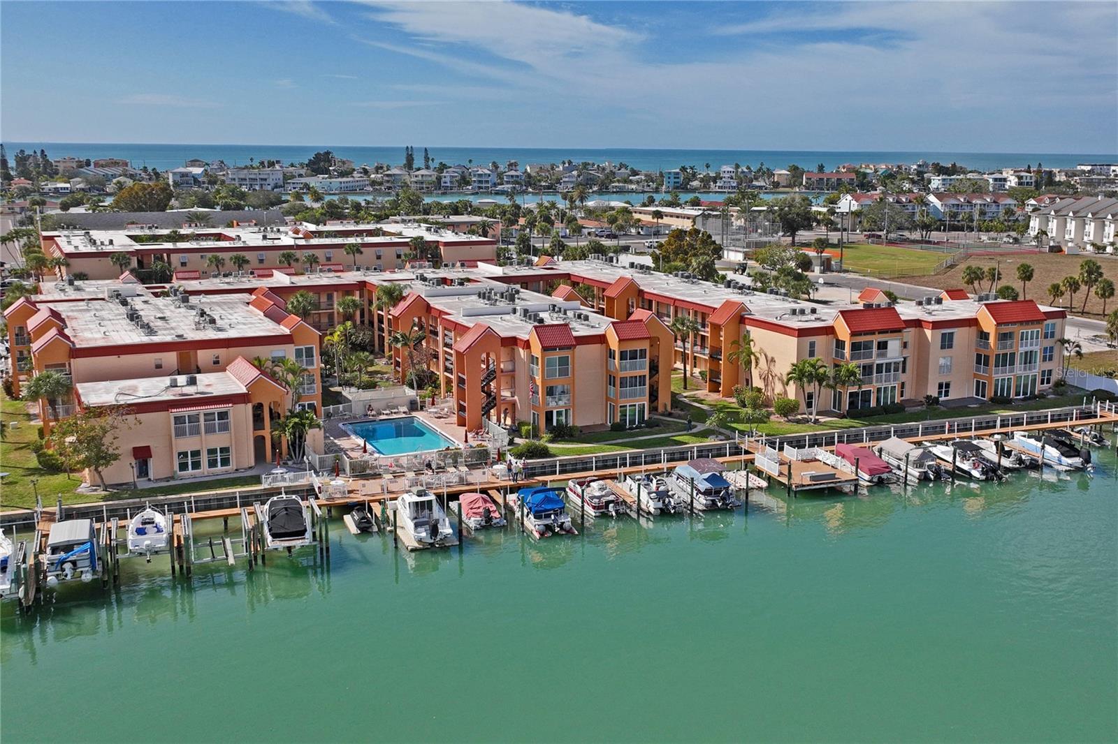 8931 BLIND PASS ROAD 355