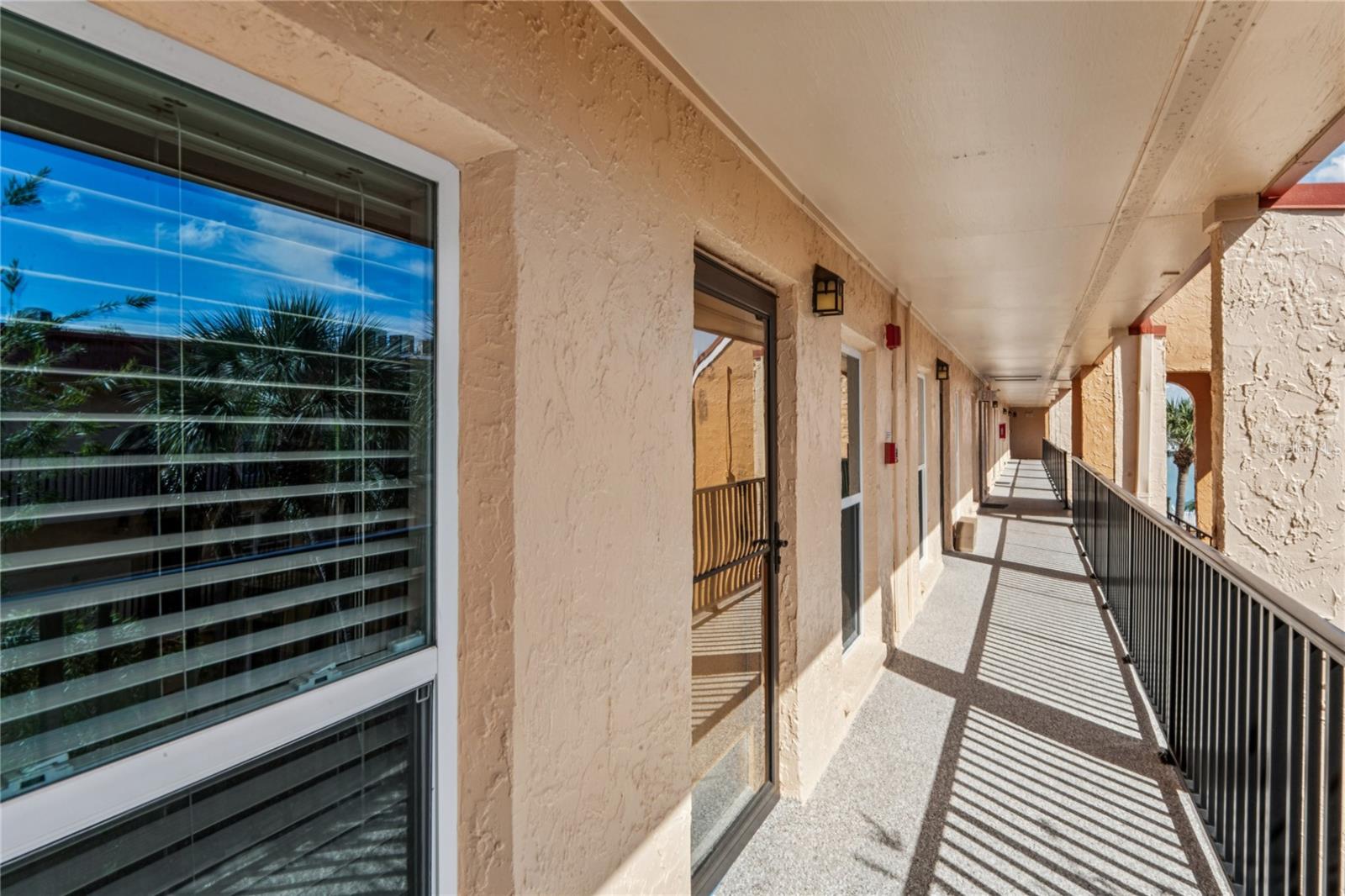 8931 BLIND PASS ROAD 355