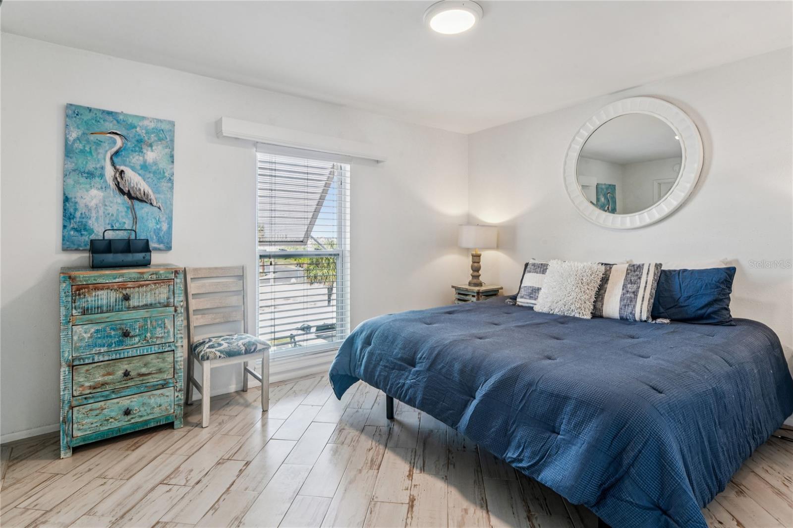 BOCA SHORES CONDO - Residential