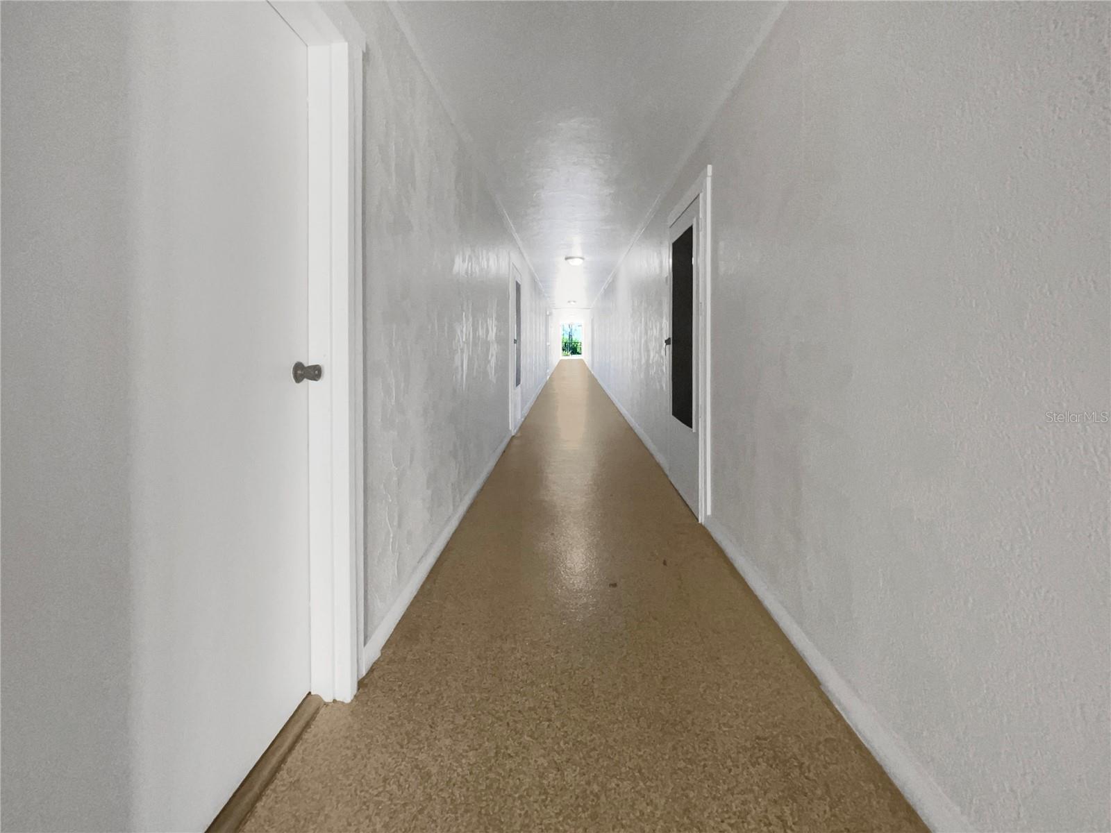 612 BIRD BAY DRIVE S 113