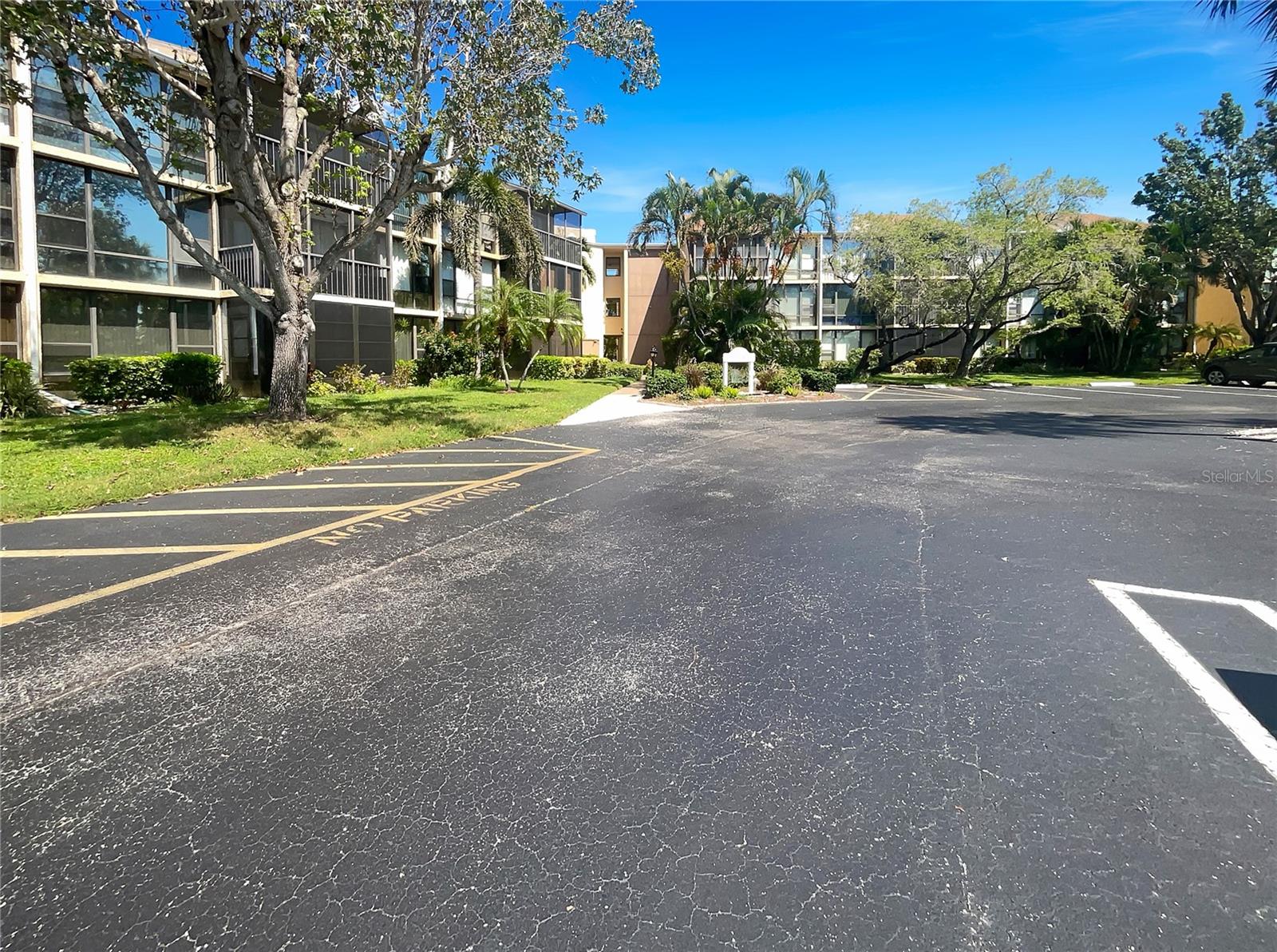 612 BIRD BAY DRIVE S 113