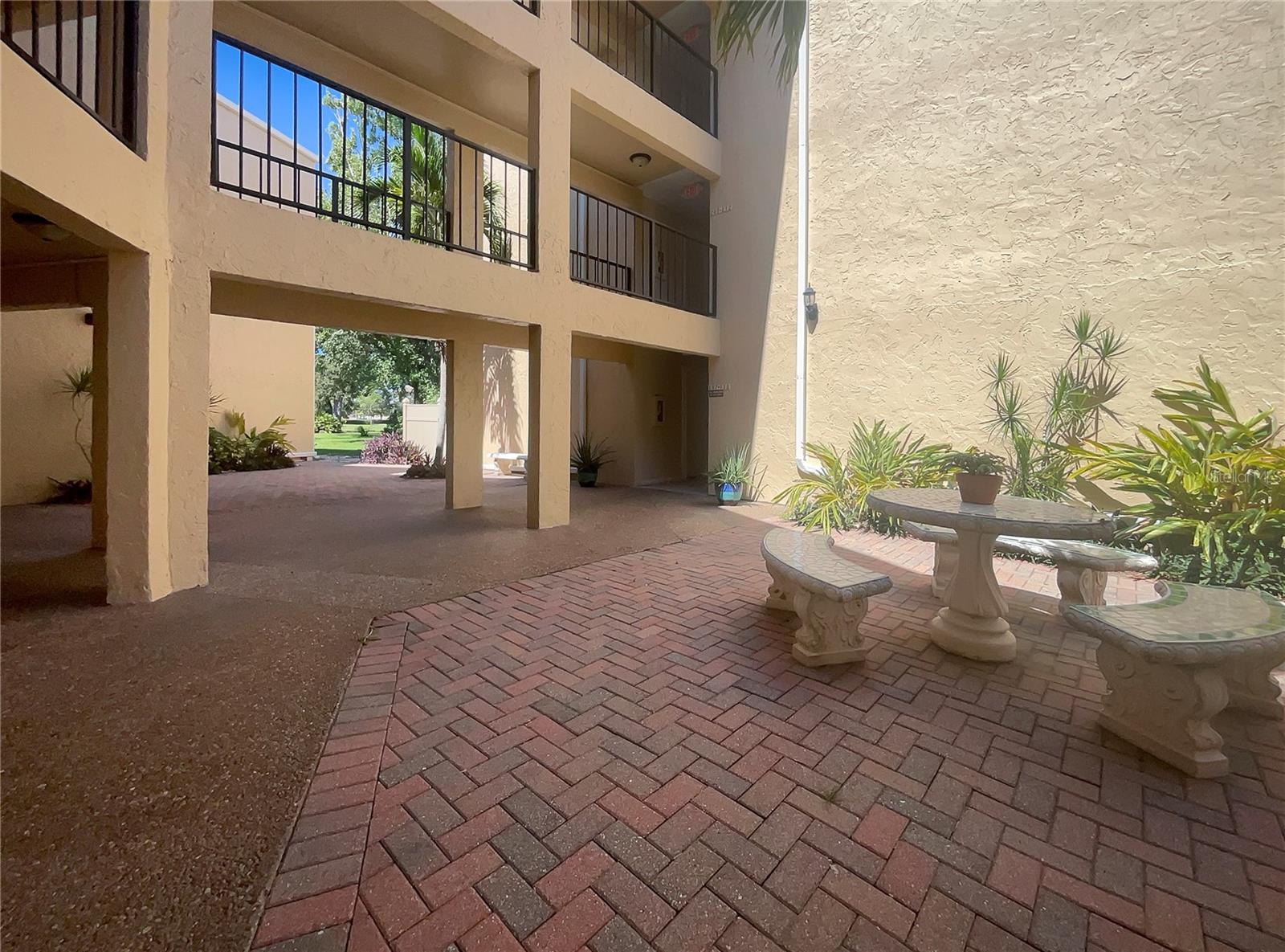 612 BIRD BAY DRIVE S 113