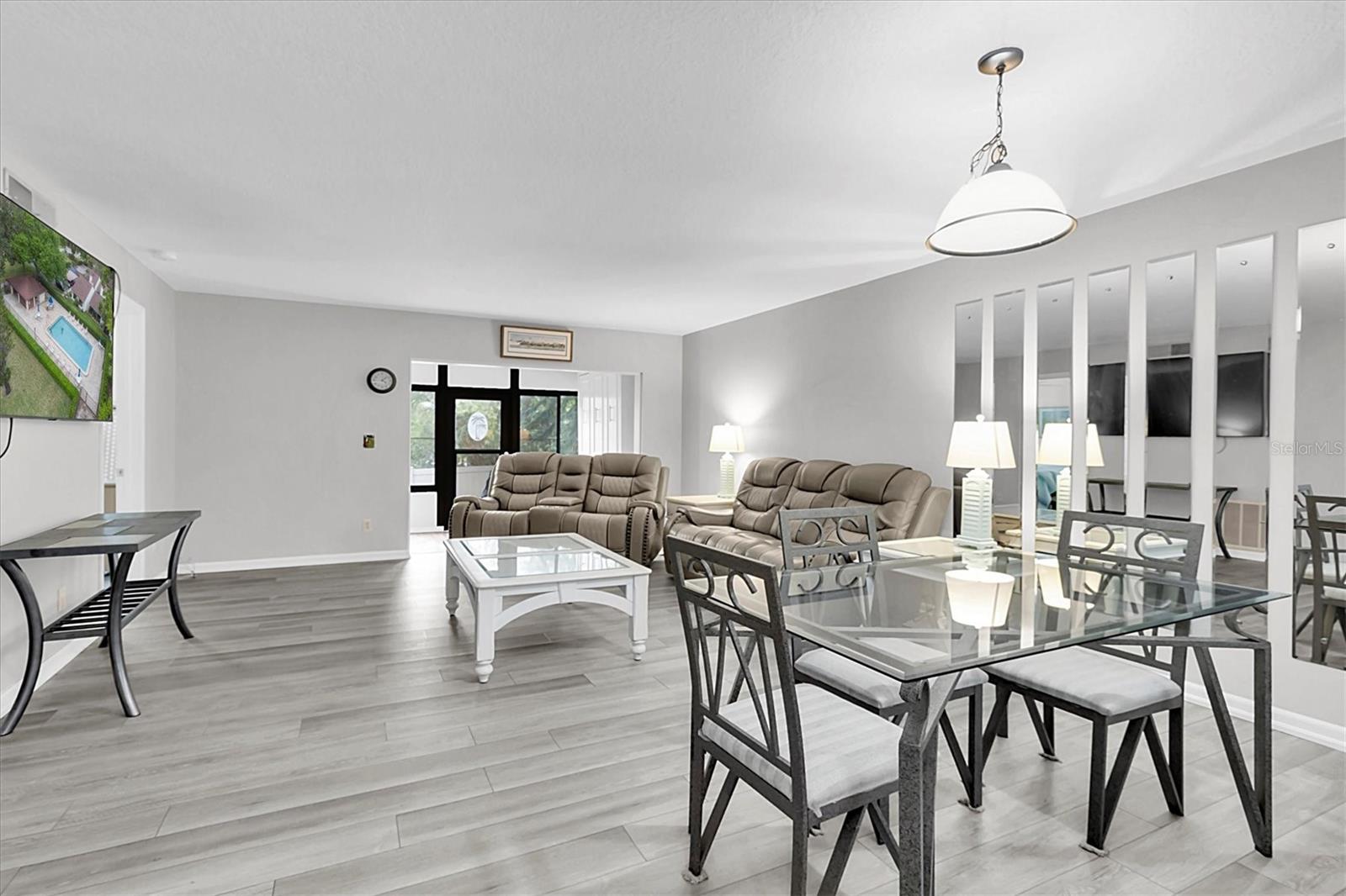 3590 MAGNOLIA RIDGE CIRCLE 1103-C