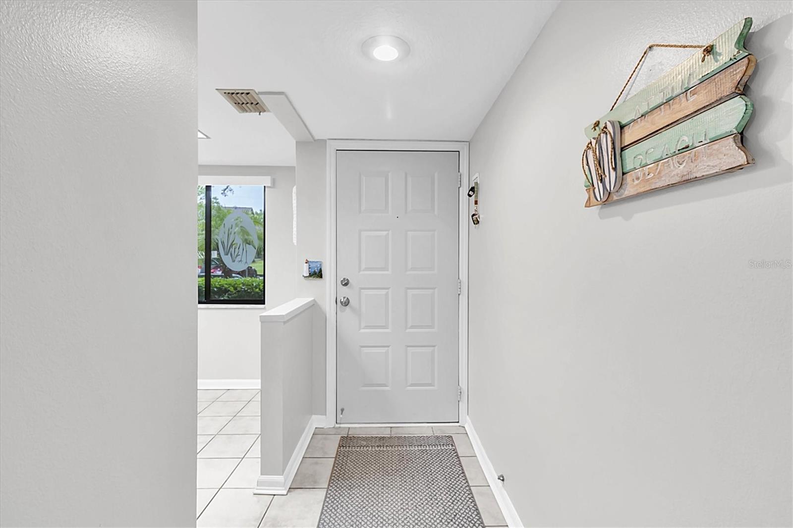 3590 MAGNOLIA RIDGE CIRCLE 1103-C