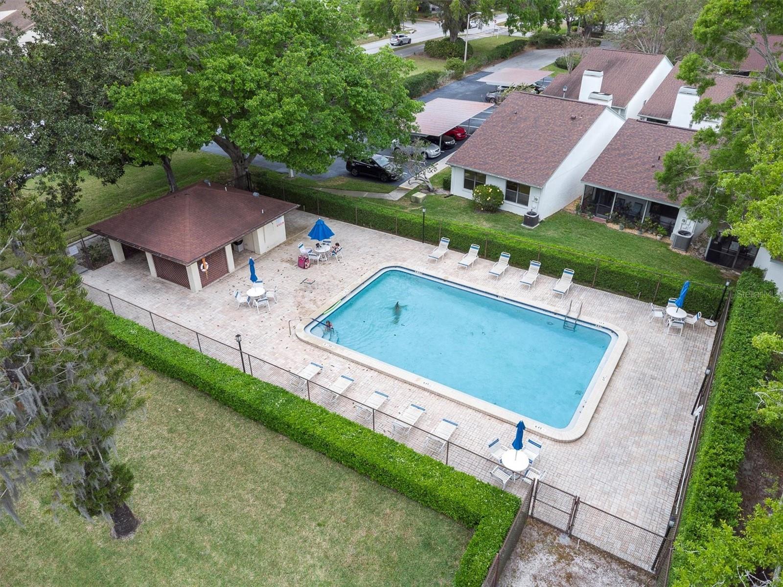3590 MAGNOLIA RIDGE CIRCLE 1103-C