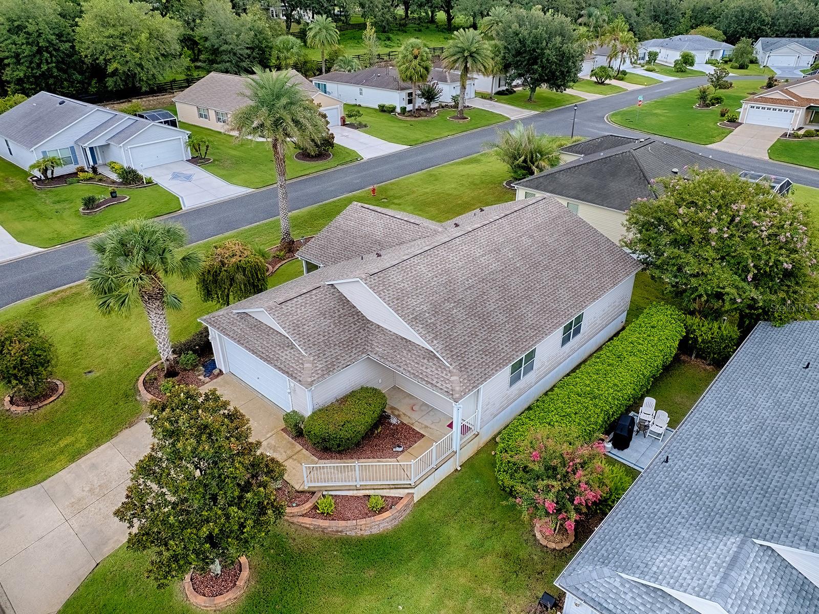 250 ARBELLA LOOP