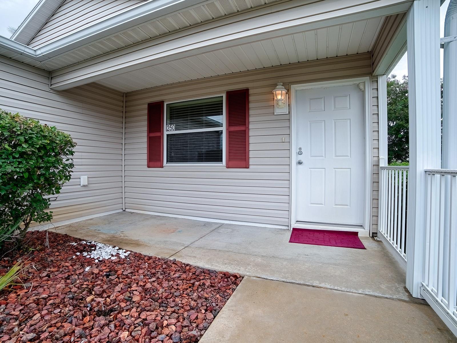 250 ARBELLA LOOP