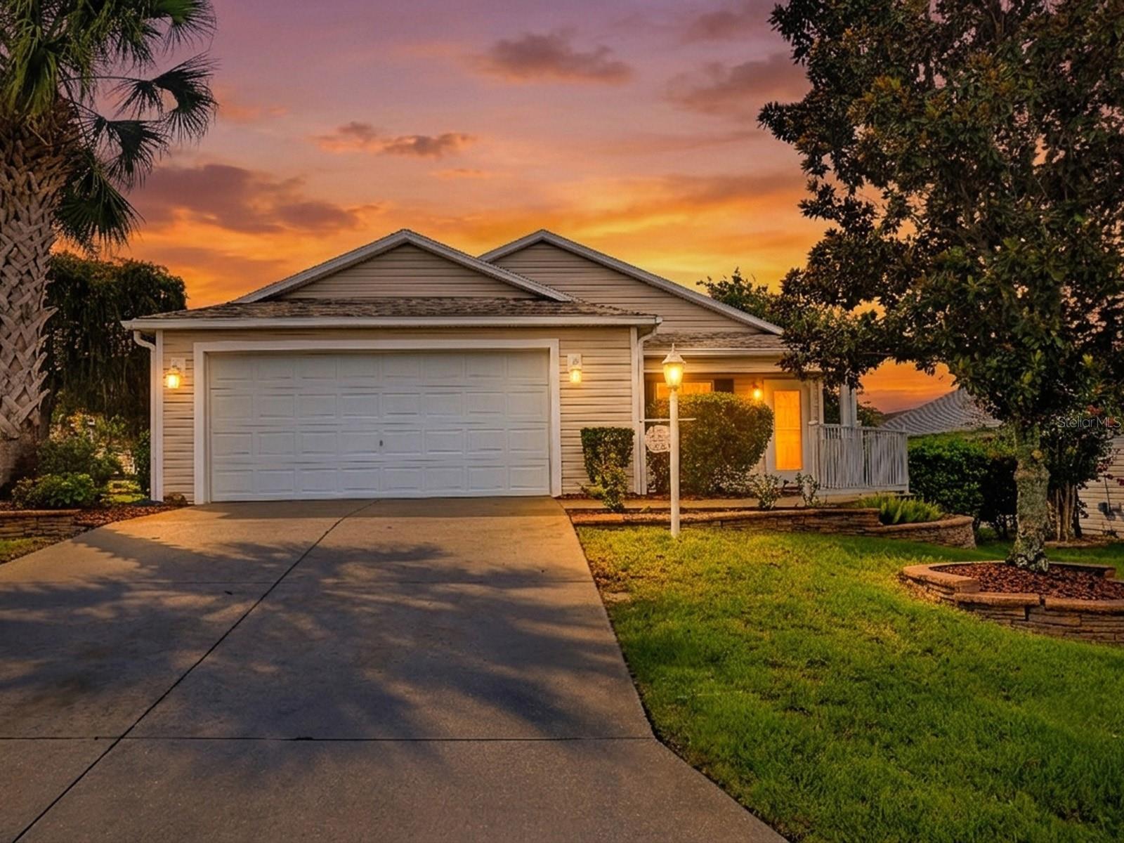 250 ARBELLA LOOP