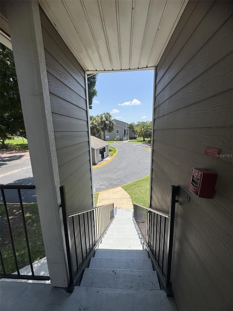 4704 WALDEN CIRCLE 21
