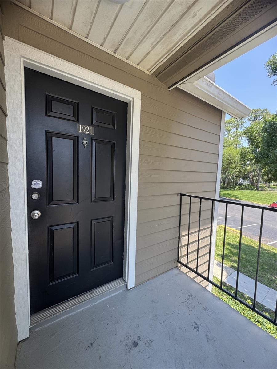 4704 WALDEN CIRCLE 21