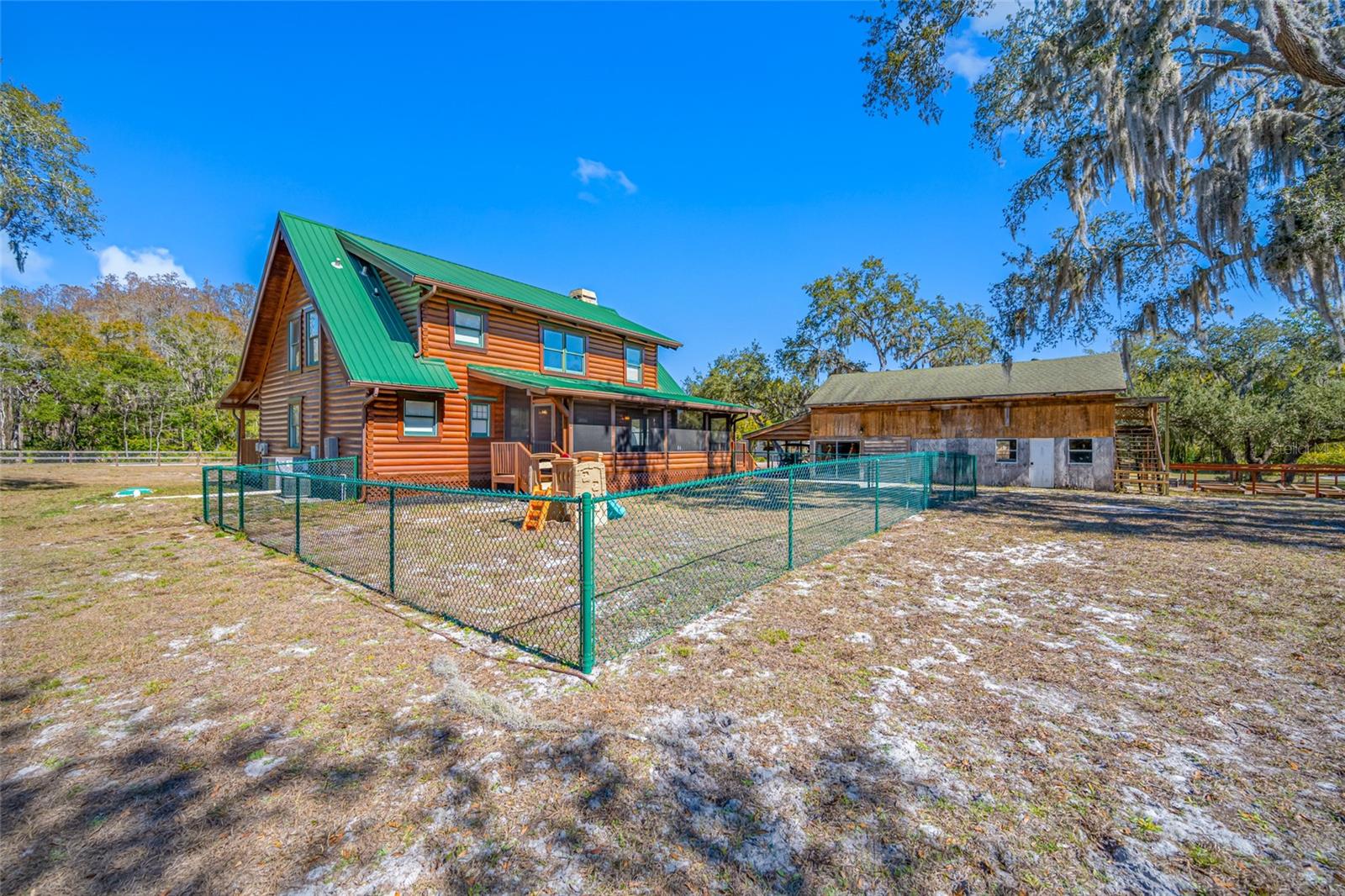 9802 ROYAL PALM AVENUE