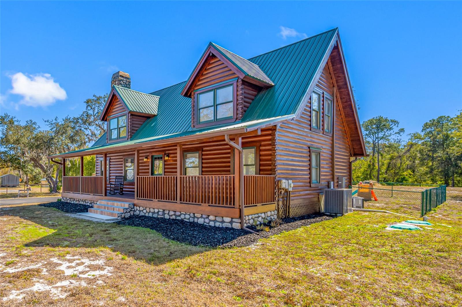 9802 ROYAL PALM AVENUE