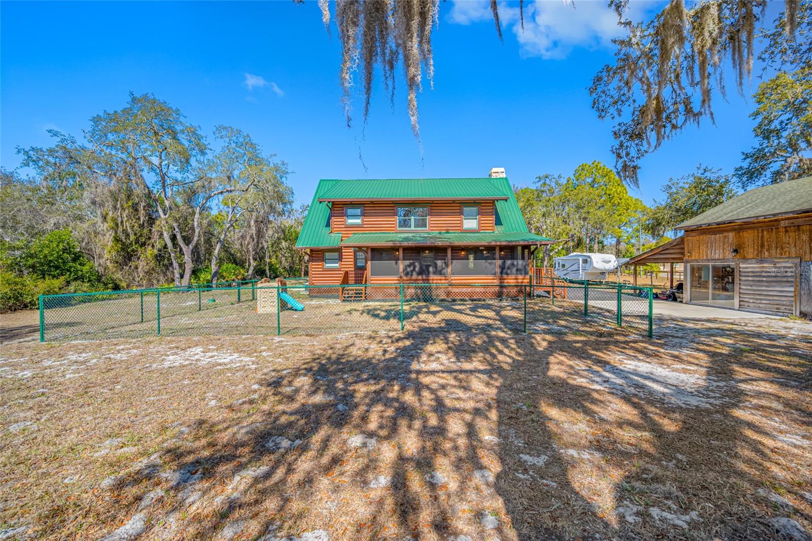 9802 ROYAL PALM AVENUE