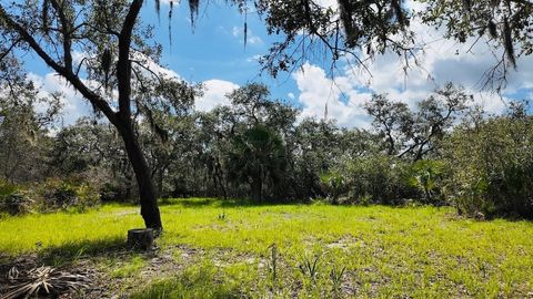 Tiny photo for 00000 Clark Island, Cedar Key, FL 32625 (MLS # OM679906)