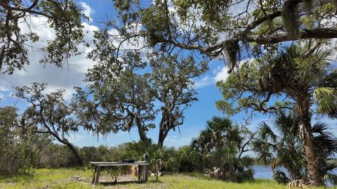 Tiny photo for 00000 Clark Island, Cedar Key, FL 32625 (MLS # OM679906)