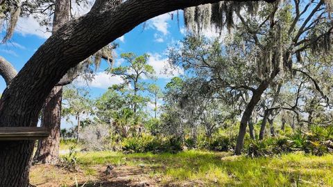 Tiny photo for 00000 Clark Island, Cedar Key, FL 32625 (MLS # OM679906)