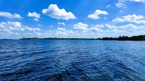 Tiny photo for 00000 Clark Island, Cedar Key, FL 32625 (MLS # OM679906)