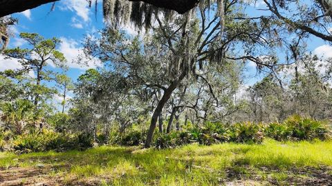 Tiny photo for 00000 Clark Island, Cedar Key, FL 32625 (MLS # OM679906)