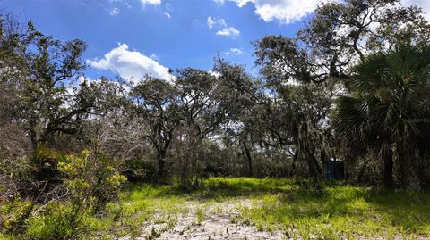 Tiny photo for 00000 Clark Island, Cedar Key, FL 32625 (MLS # OM679906)