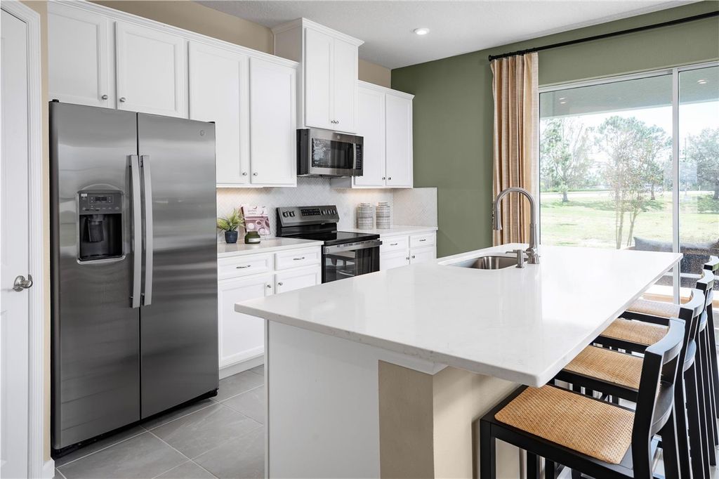 Photo of 12455 Amber Creek Circle, Lakewood Ranch, FL 34211 (MLS # W7878849)