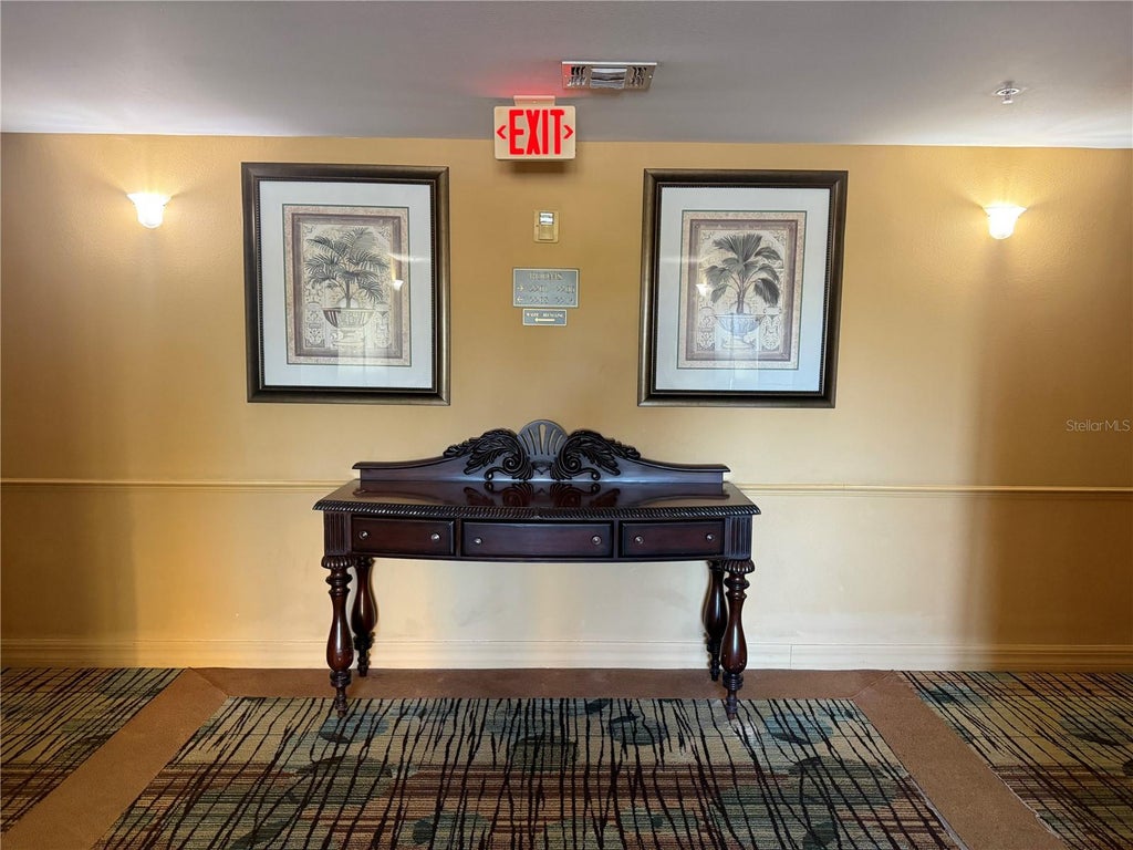 Photo of 8100 Poinciana Boulevard #2601, Orlando, FL 32821 (MLS # S5156683)
