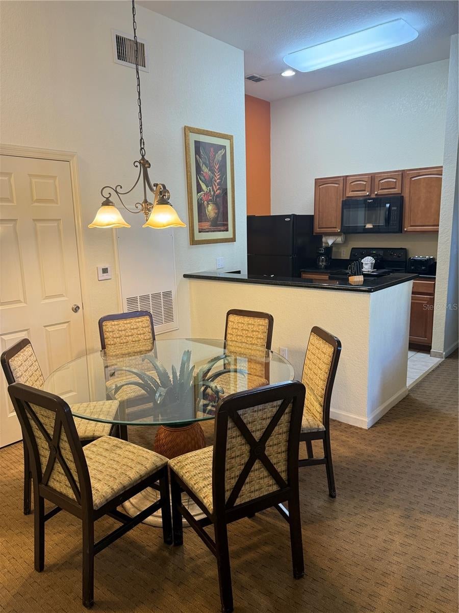 8100 POINCIANA BOULEVARD 2601