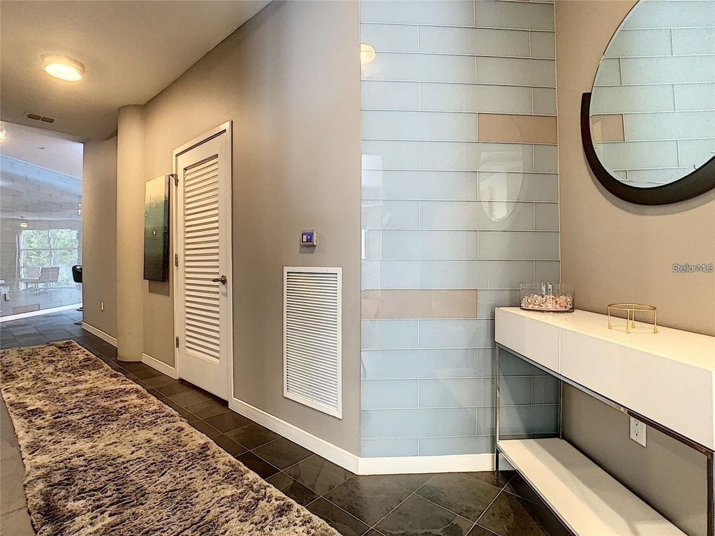 Photo of 1 S Eola Drive #11, Orlando, FL 32801 (MLS # O6384212)