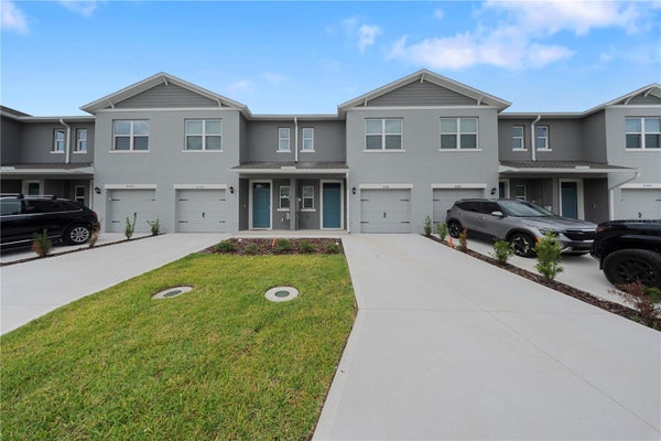 4348 BUTTERSCOTCH CIR, LAKELAND, FL 33811 - Image 5780b4d05afe4c4dbafc572280bfedcd/623693727