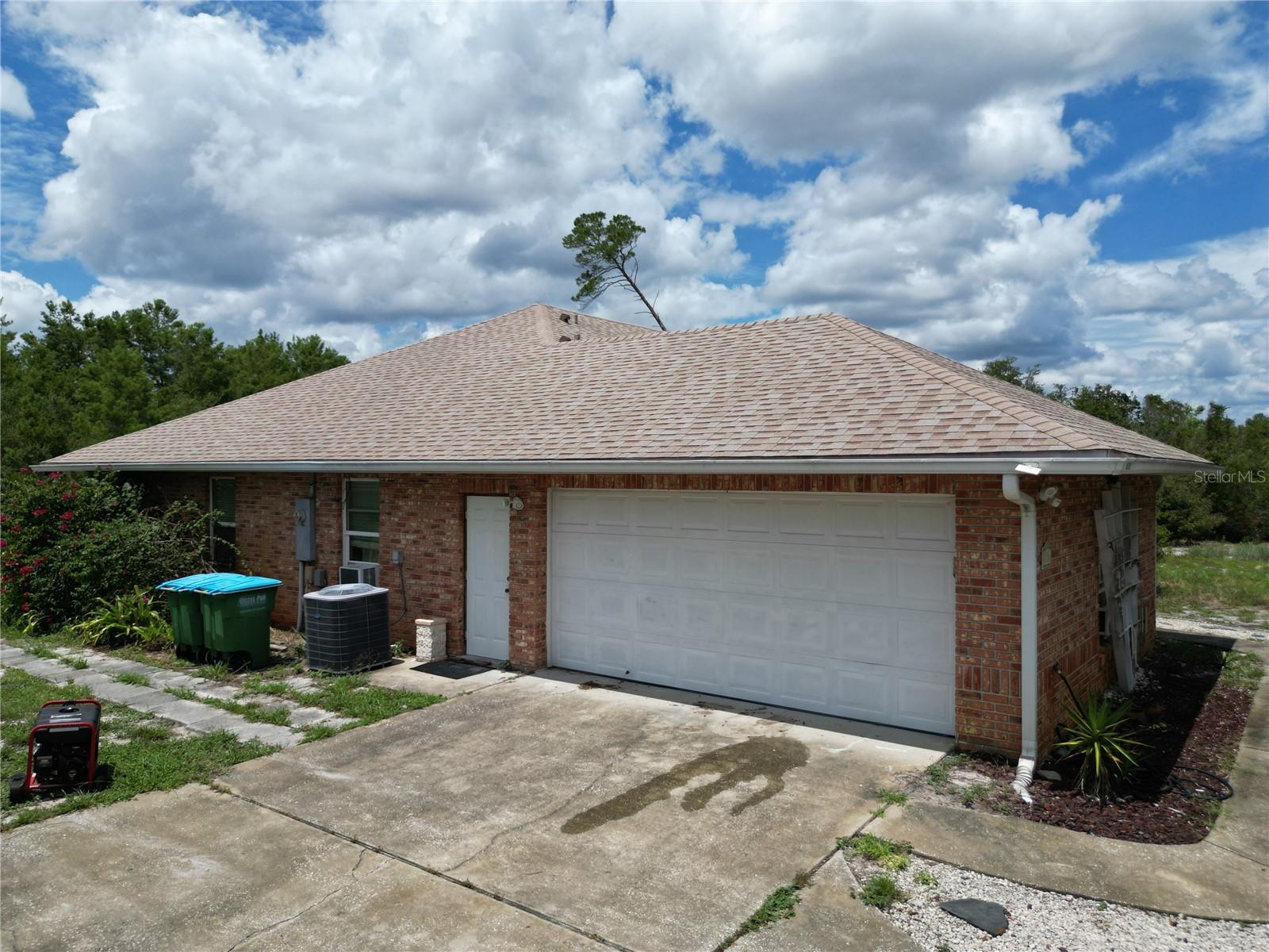 2056 COURTLAND BOULEVARD