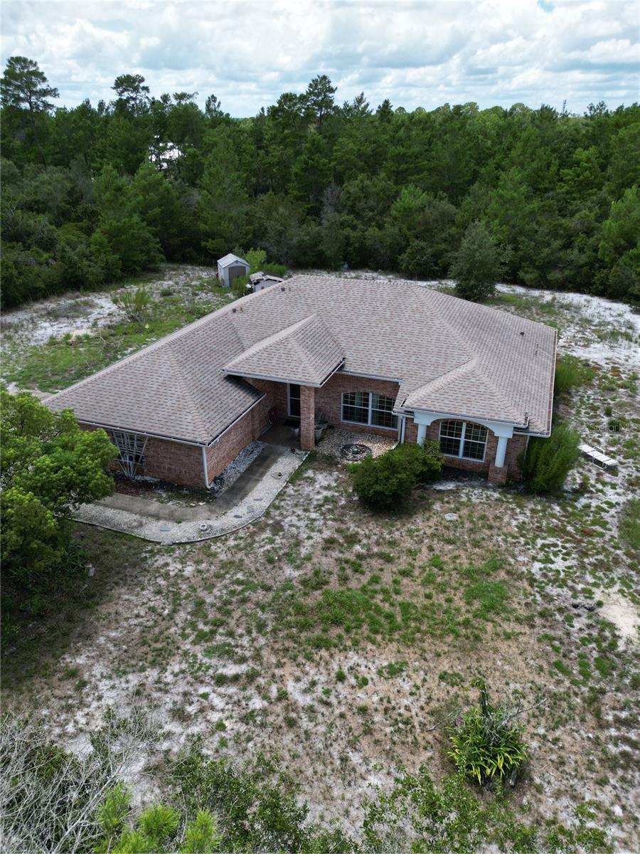 2056 COURTLAND BOULEVARD