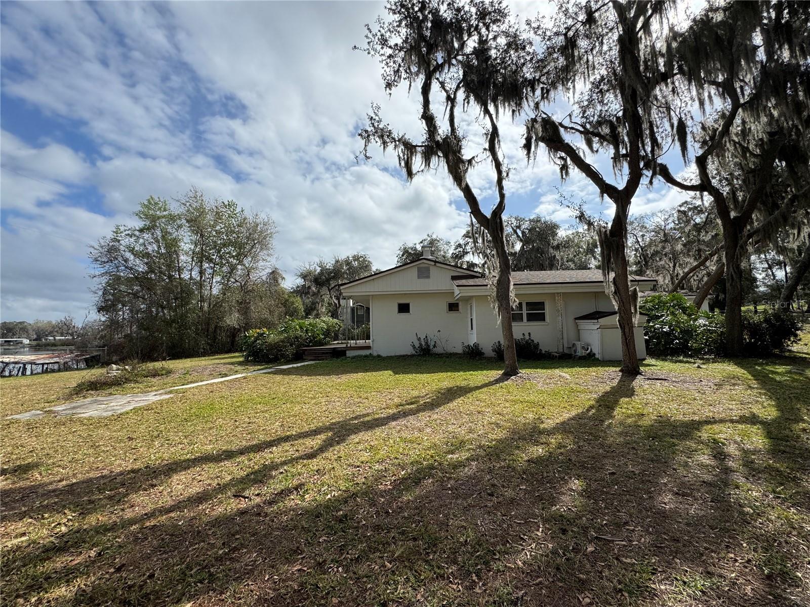 145 DEPOT ROAD