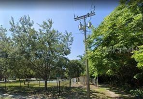 2830 S FRENCH AVENUE