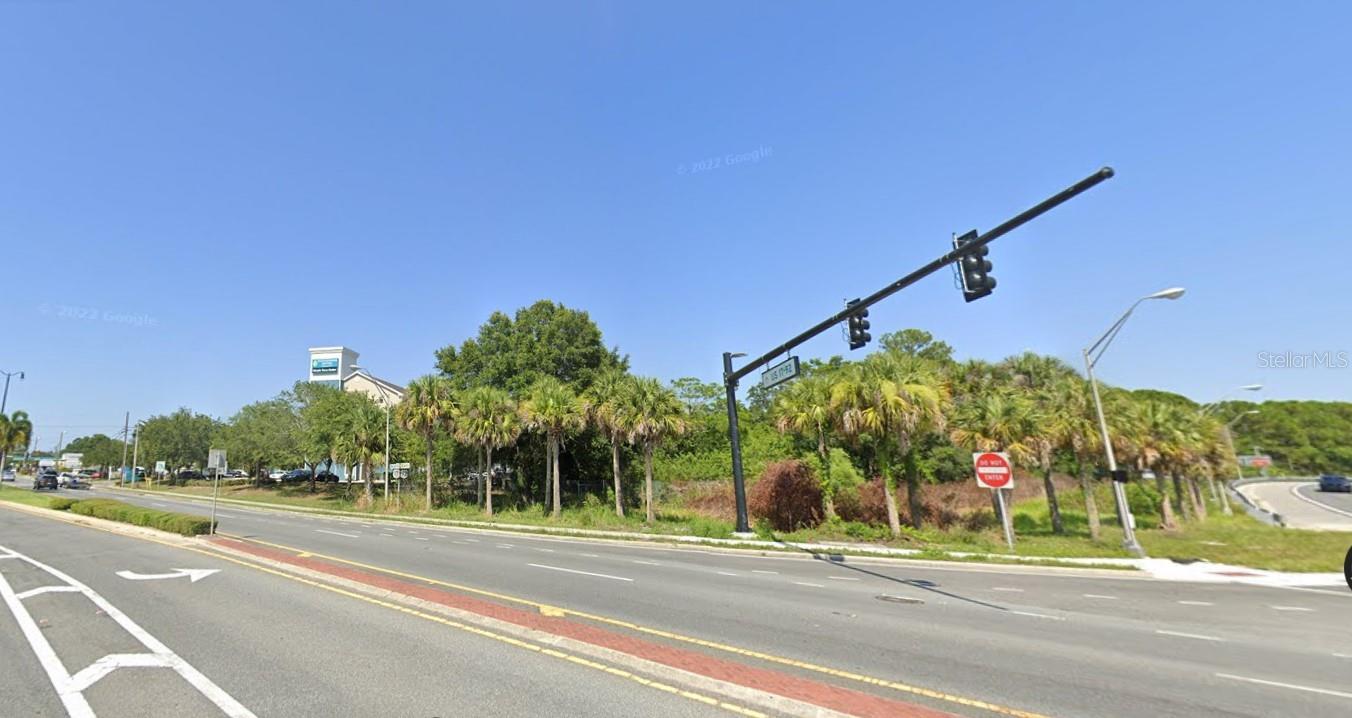 2830 S FRENCH AVENUE