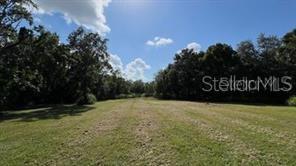 DRUID PARK AMD - Land