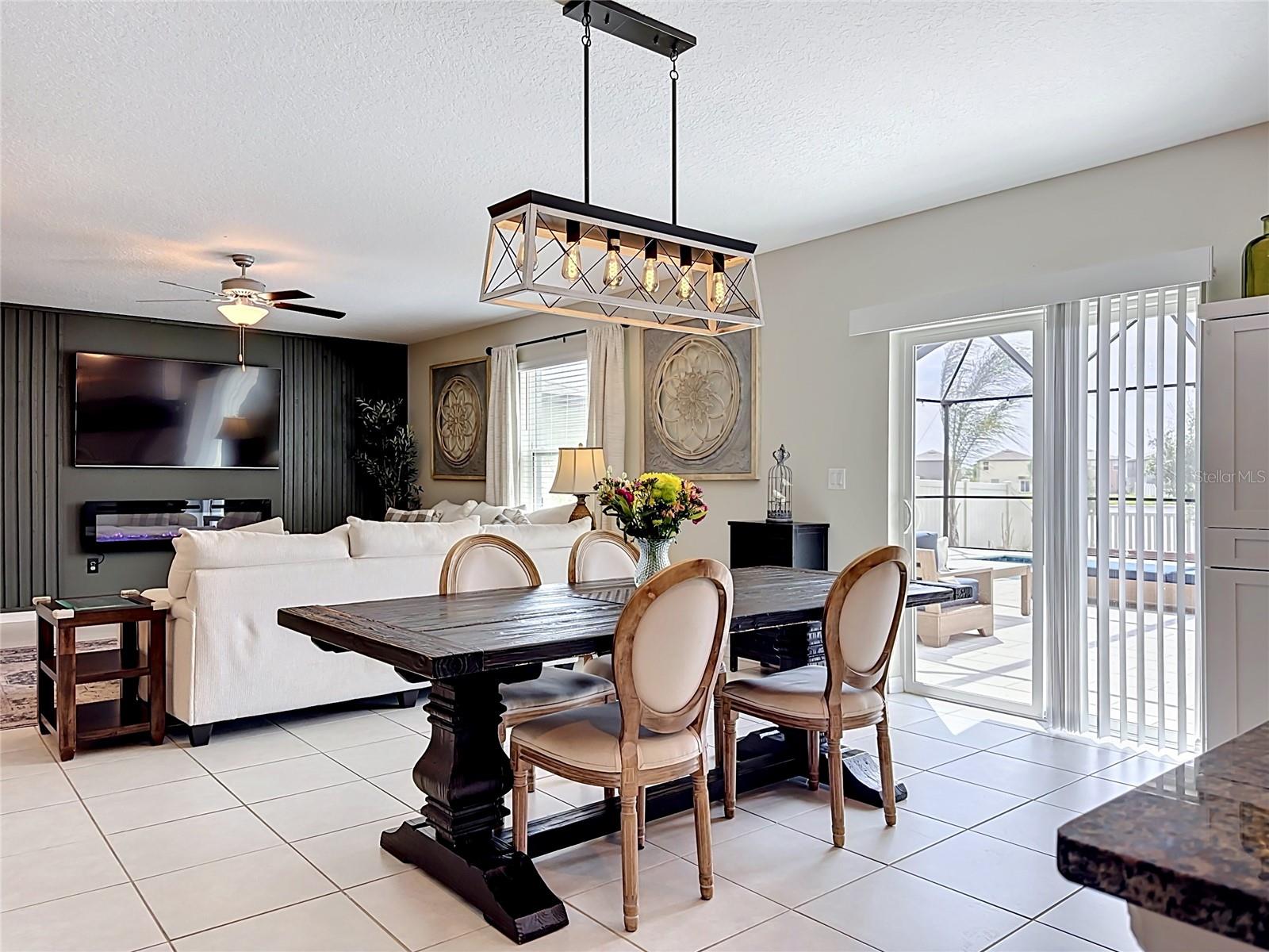 BERRY BAY SUB - Residential