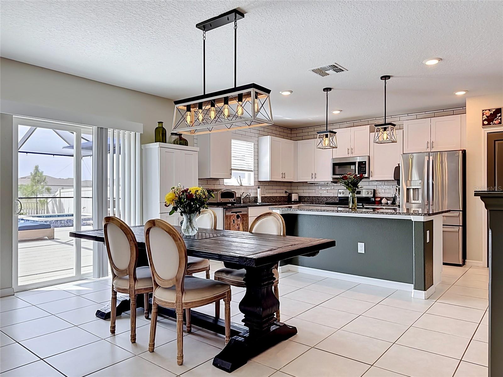 5519 BLUE AZURE DRIVE