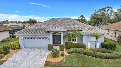 4984 WILD DAISY LANE VENICE FL 34293