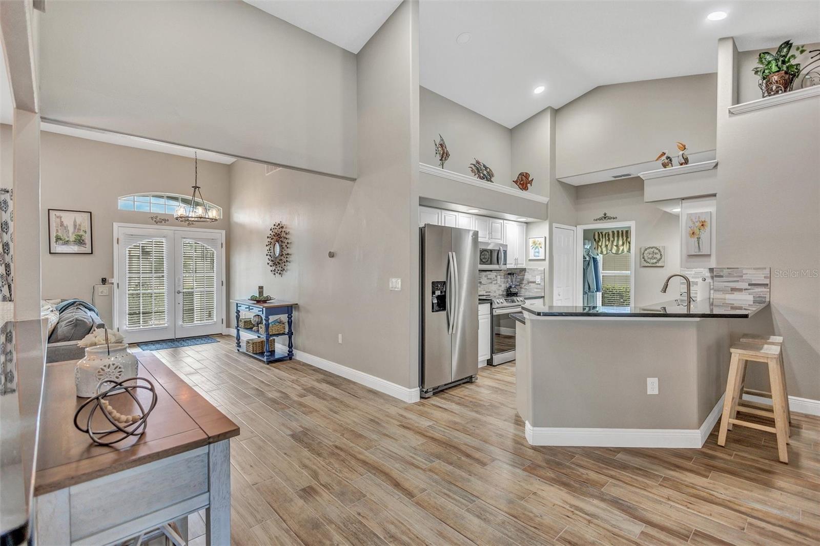 STONECASTLE AT SOUTHWOOD PH 01 - Residential