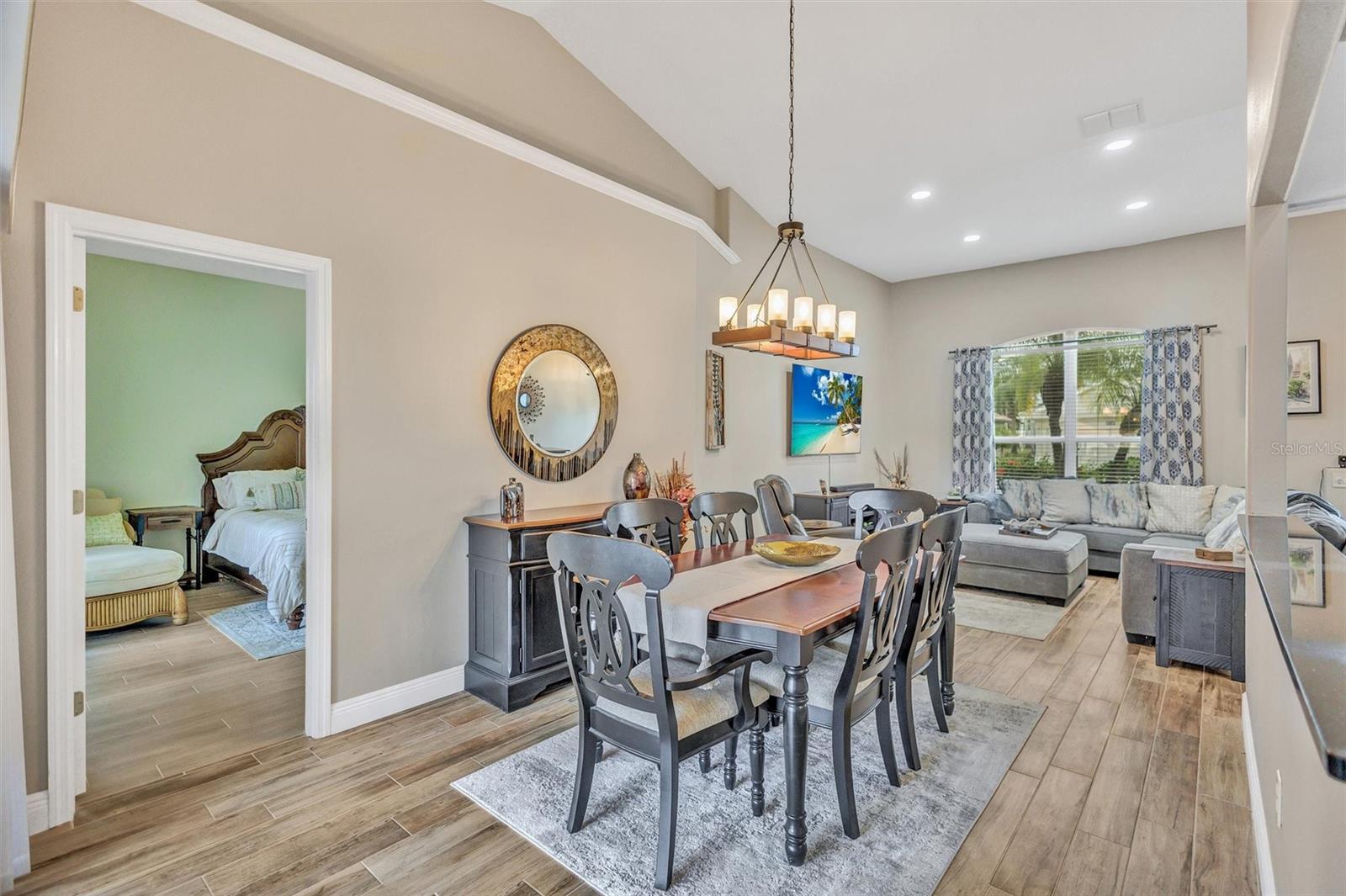 STONECASTLE AT SOUTHWOOD PH 01 - Residential