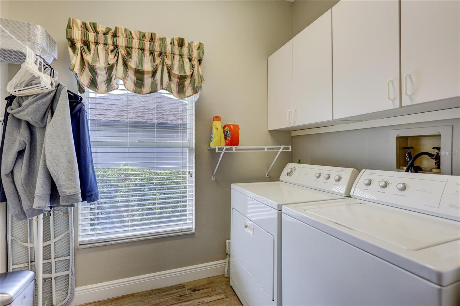 STONECASTLE AT SOUTHWOOD PH 01 - Residential