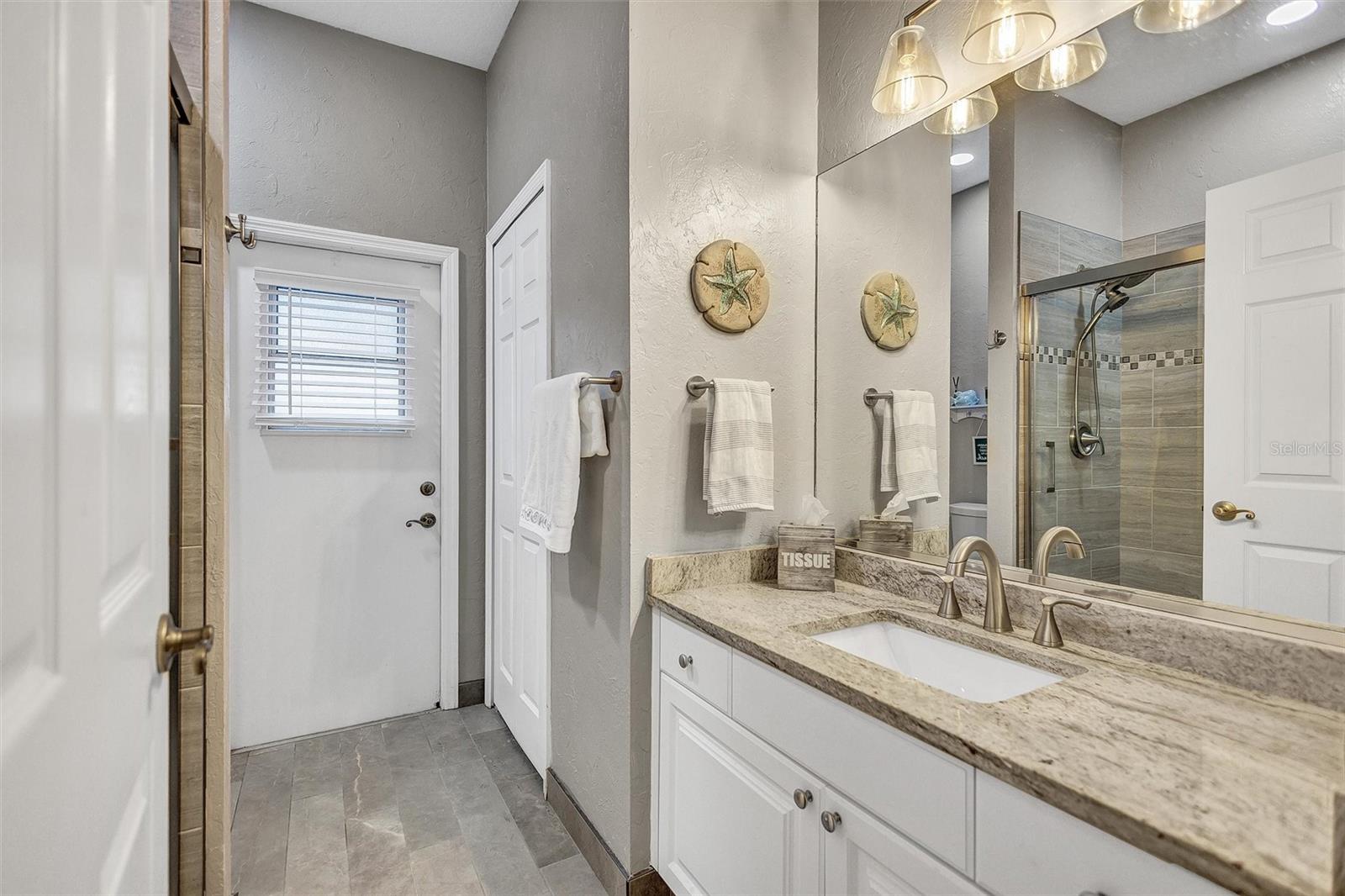 STONECASTLE AT SOUTHWOOD PH 01 - Residential