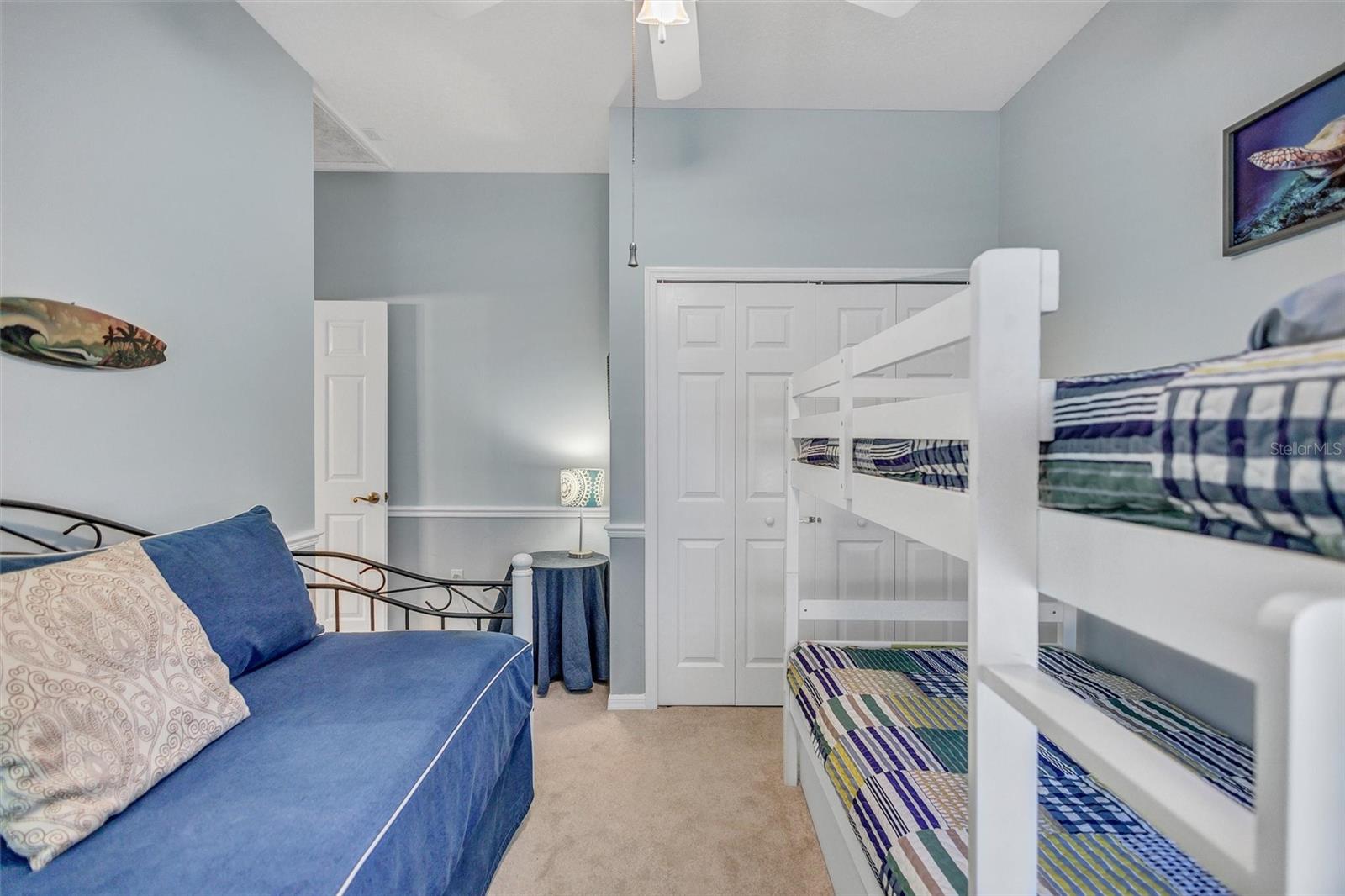 STONECASTLE AT SOUTHWOOD PH 01 - Residential