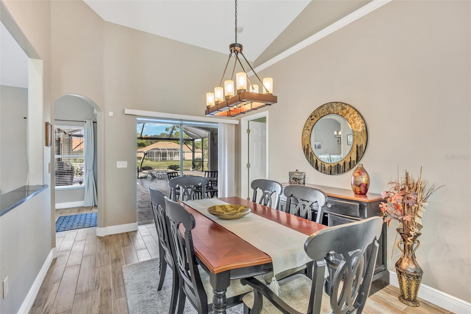 STONECASTLE AT SOUTHWOOD PH 01 - Residential