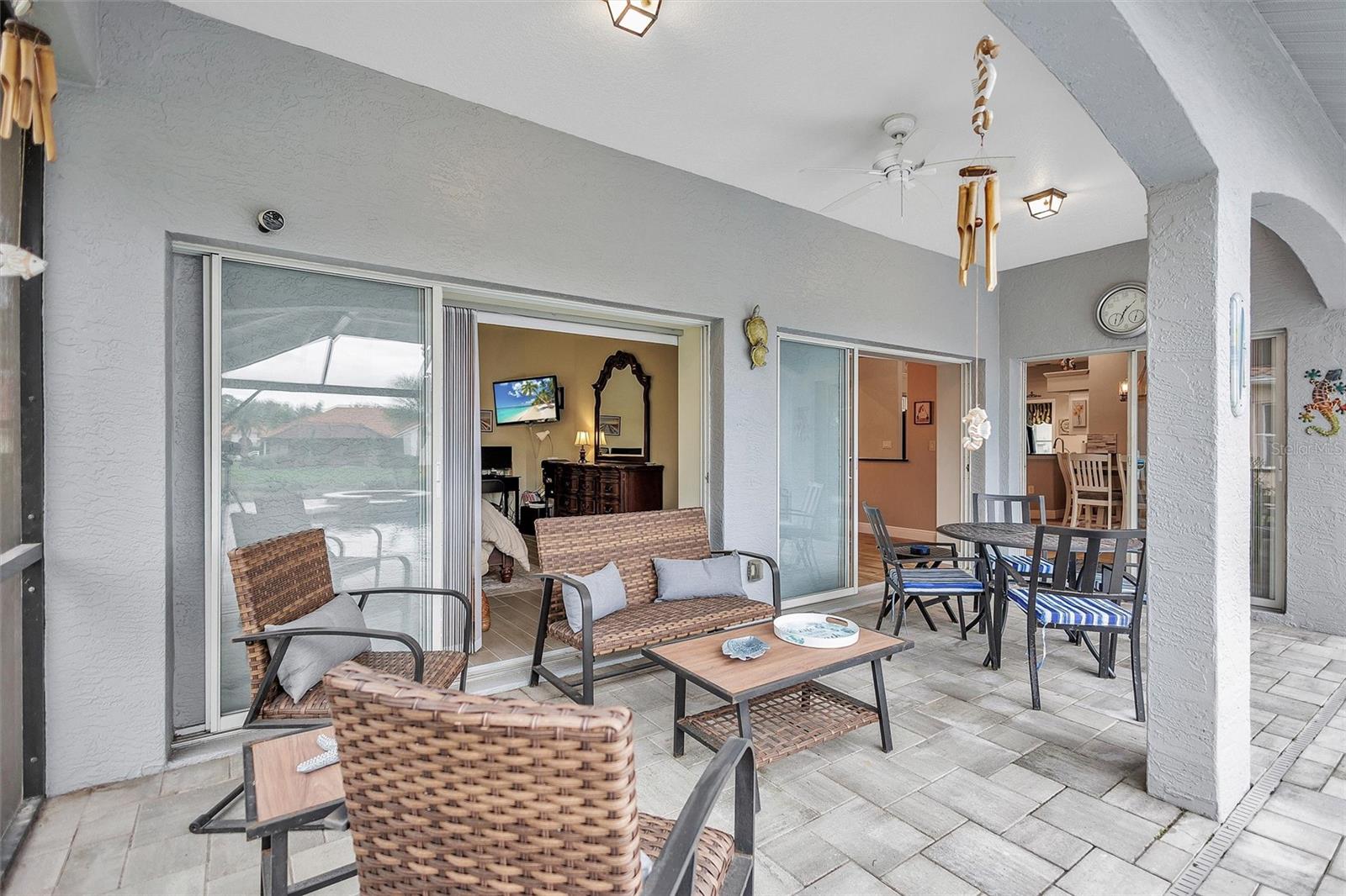 STONECASTLE AT SOUTHWOOD PH 01 - Residential