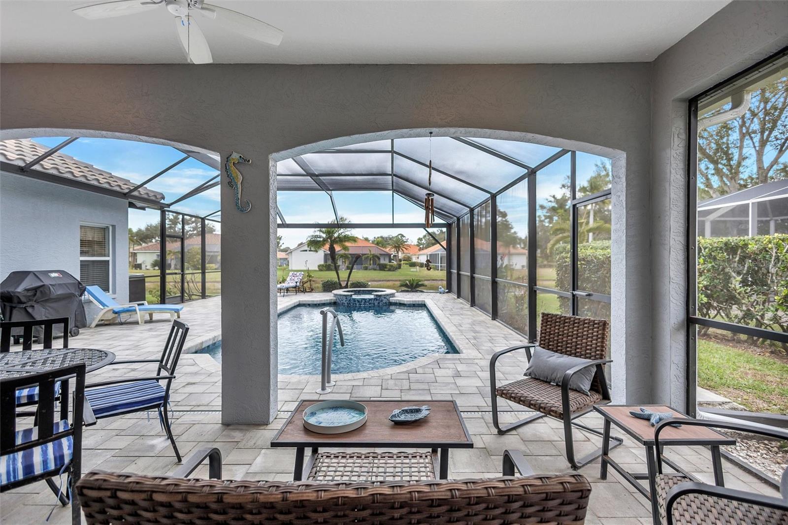 STONECASTLE AT SOUTHWOOD PH 01 - Residential